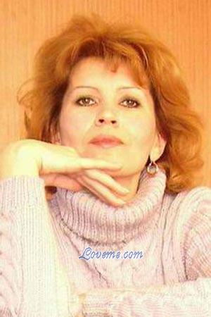 72976 - Svetlana Edad: 50 - Rusia