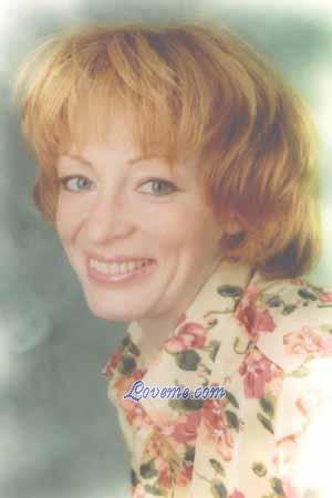 72983 - Marina Edad: 49 - Rusia