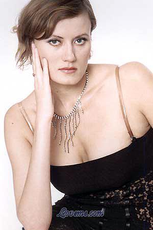 72989 - Olga Edad: 34 - Rusia