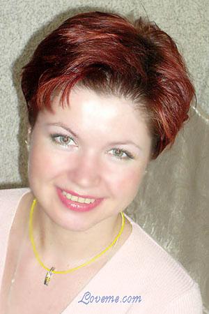 72990 - Nataly Edad: 36 - Rusia