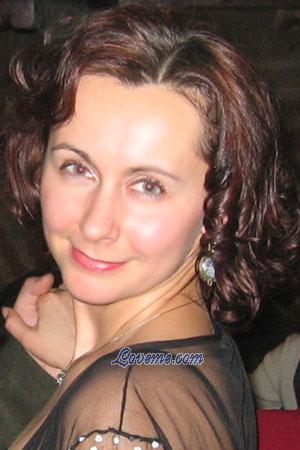 72991 - Irina Edad: 42 - Rusia
