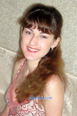 72993 - Stacey Edad: 30 - Rusia