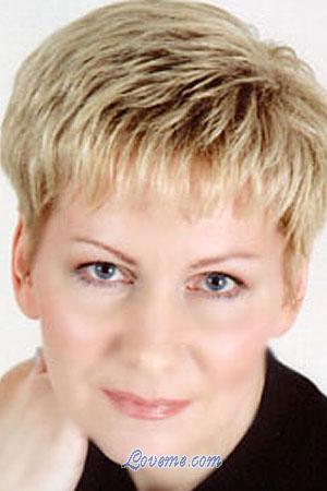 72997 - Marina Edad: 51 - Rusia