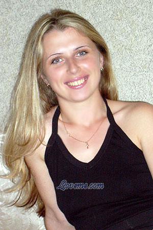 72999 - Svetlana Edad: 36 - Rusia