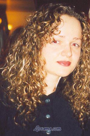 73005 - Tatiana Edad: 34 - Rusia