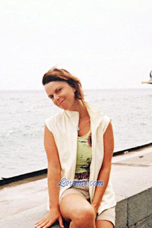 73014 - Irina Edad: 42 - Rusia