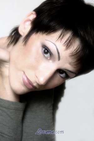 73035 - Tatiana Edad: 36 - Rusia