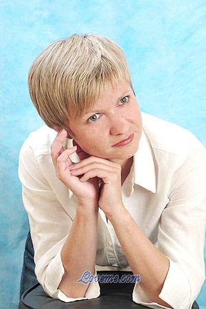 73041 - Svetlana Edad: 44 - Rusia