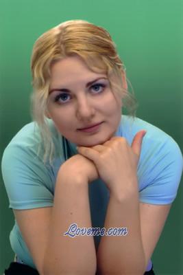 73069 - Viktoria Edad: 32 - Rusia