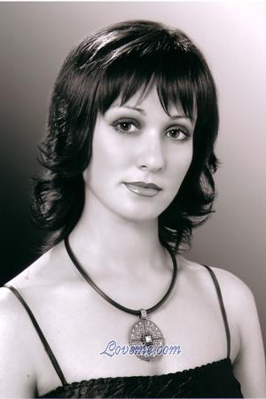 73078 - Nelli Edad: 33 - Rusia