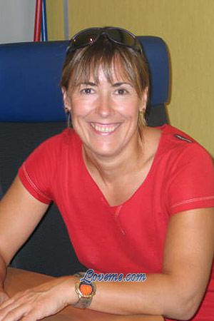 73085 - Svetlana Edad: 51 - Rusia