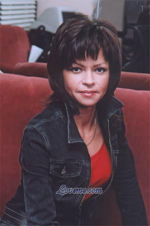 73145 - Ekaterina Edad: 44 - Rusia