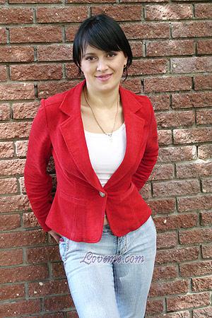 73159 - Svetlana Edad: 30 - Rusia