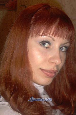 73184 - Julia Edad: 30 - Rusia