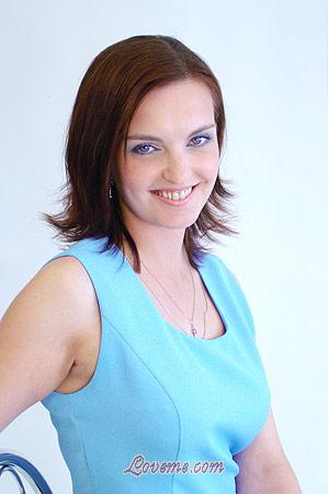 73195 - Olga Edad: 32 - Rusia