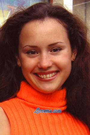 73205 - Alexandra Edad: 30 - Rusia