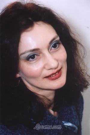 73210 - Svetlana Edad: 47 - Rusia