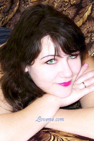 73244 - Olga Edad: 35 - Rusia