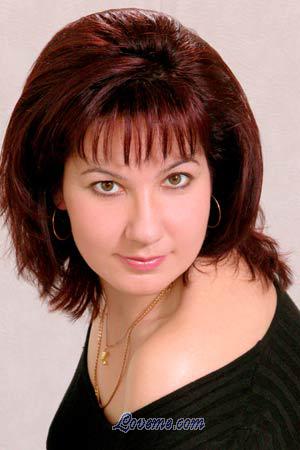 73248 - Natalia Edad: 39 - Rusia