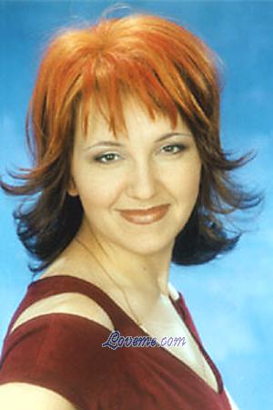 73251 - Natalya Edad: 45 - Rusia