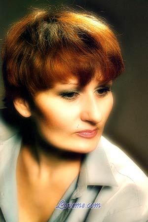 73293 - Tatiana Edad: 42 - Rusia