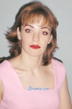 73311 - Natalia Edad: 35 - Ucrania