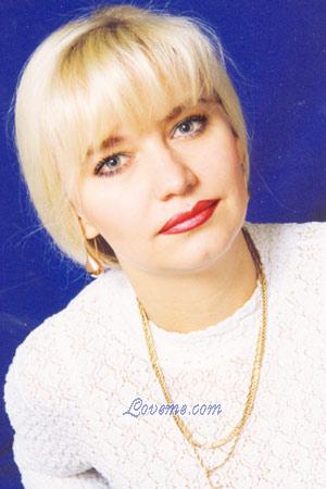 73312 - Elena Edad: 40 - Ucrania