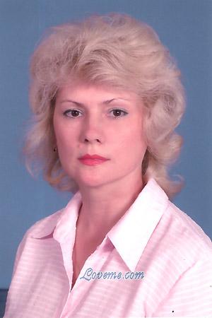 73336 - Marina Edad: 51 - Rusia