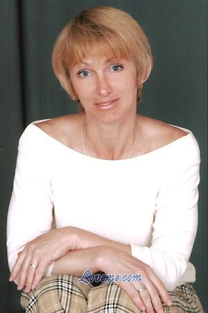 73337 - Marina Edad: 51 - Rusia