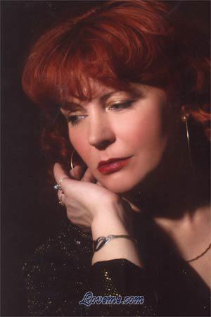 73347 - Tatiana Edad: 49 - Rusia