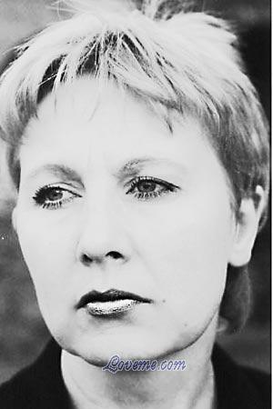 73360 - Olga Edad: 55 - Rusia