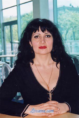 73362 - Inna Edad: 44 - Rusia
