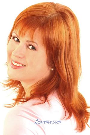 73406 - Svetlana Edad: 51 - Rusia