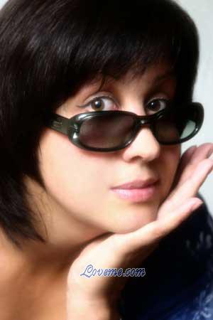 73419 - Inna Edad: 47 - Rusia