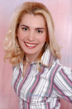 73420 - Olga Edad: 35 - Rusia