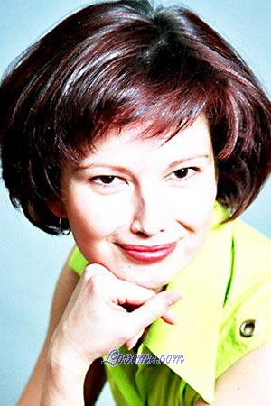 73428 - Inga Edad: 41 - Rusia