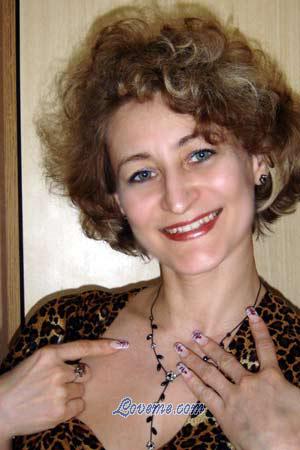73429 - Svetlana Edad: 44 - Rusia