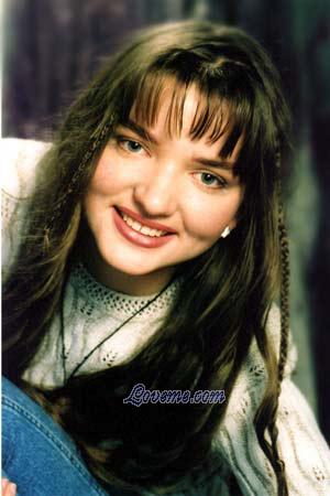 73432 - Olga Edad: 28 - Rusia