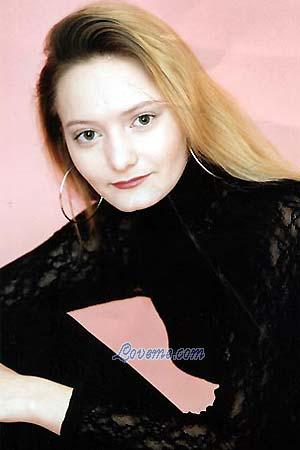 73439 - Evgeniya Edad: 32 - Rusia