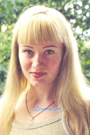73440 - Marina Edad: 35 - Rusia