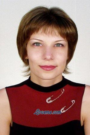 73441 - Olesya Edad: 32 - Rusia