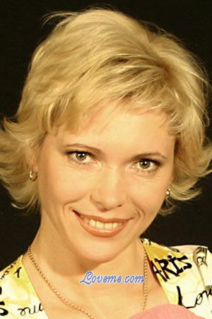 73496 - Alena Edad: 42 - Rusia