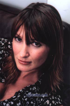 73497 - Anastasia Edad: 41 - Rusia