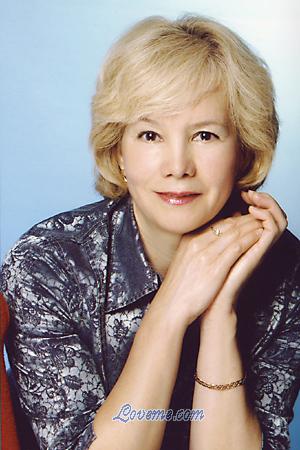 73498 - Antonina Edad: 54 - Russia