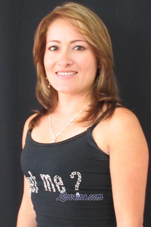 73549 - Nancy Edad: 30 - Colombia