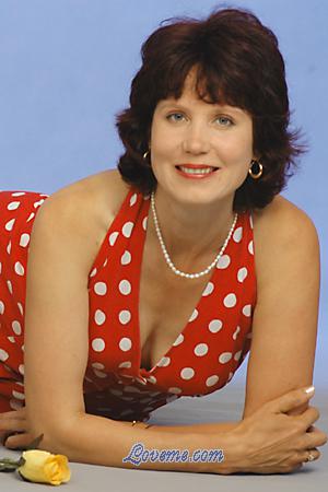 73559 - Natalya Edad: 51 - Rusia