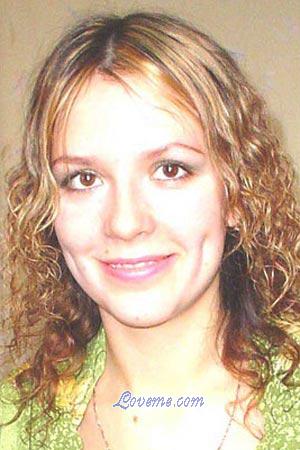 73588 - Alena Edad: 31 - Rusia