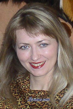 73589 - Ary Edad: 50 - Rusia