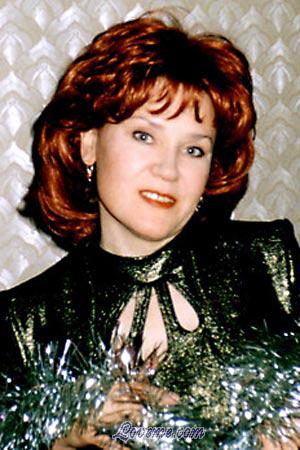 73591 - Irina Edad: 50 - Rusia