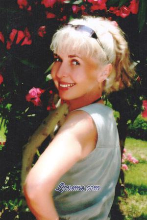 73594 - Olga Edad: 44 - Rusia